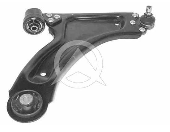 Brat suspensie Corsa C dr Sidem Pagina 2/piese-opel-corsa-f/opel-gt/opel-gt - Articulatie si suspensie Opel Corsa C